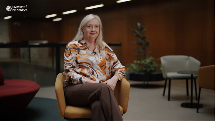marianne_schmid_mast.png