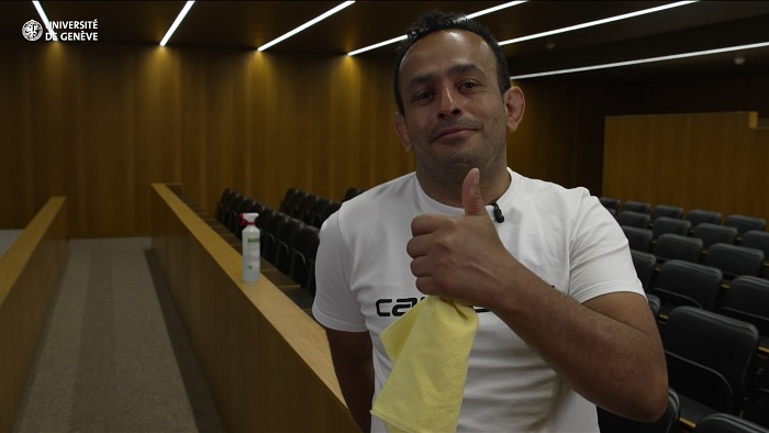 pablo_aquino.jpg