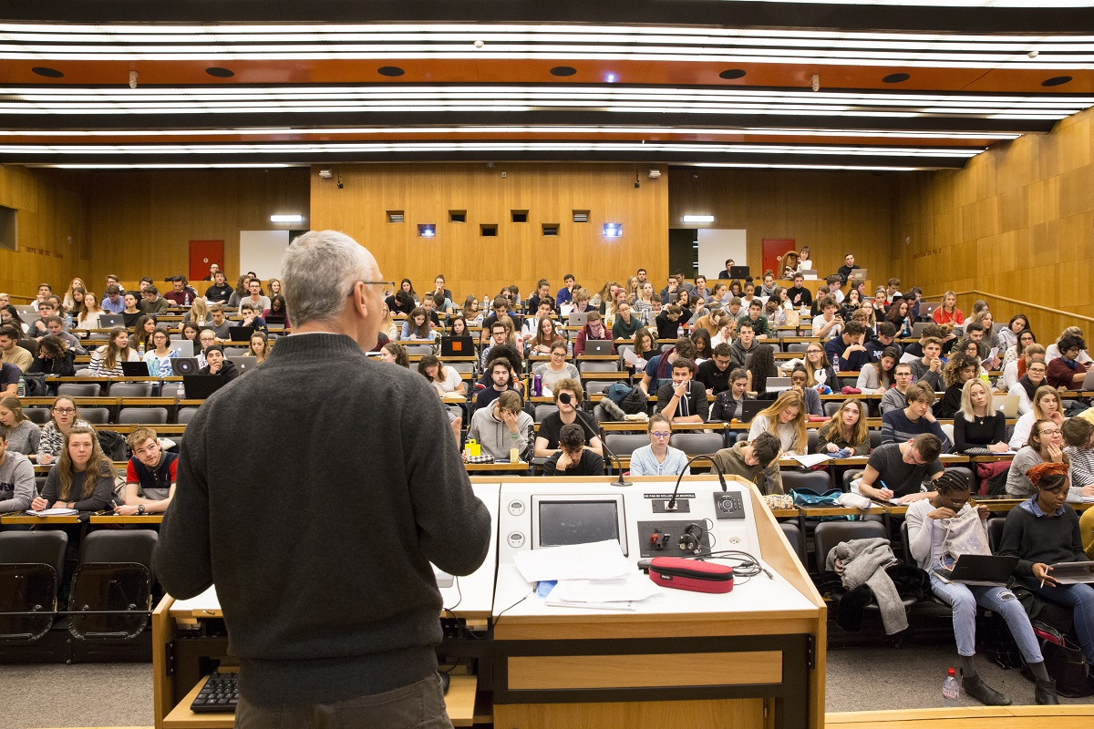 enseignement.jpg