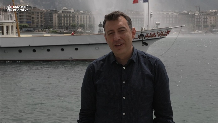 sebastien_farre.jpg
