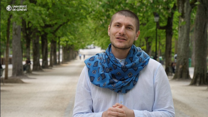 dino_vajzovic.jpg