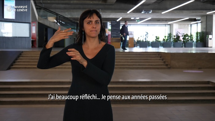 irene_strasly.jpg