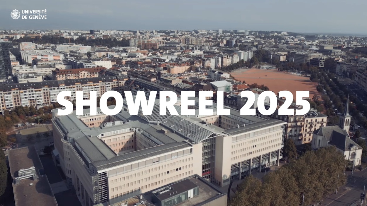 showreel_2025.jpg